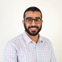 Reda Al-Bahrani