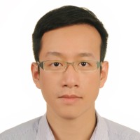 陳冠廷