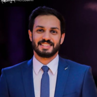 Ahmed Nouman