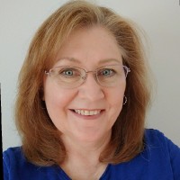 Bonnie Cotta