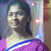 Girija Rajguru