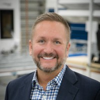 Mark Steiger