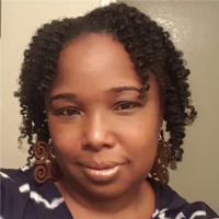 Laini Patton