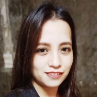 Mylene De Sagun