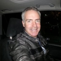 Scott Hill