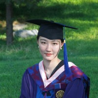 Yi Yang