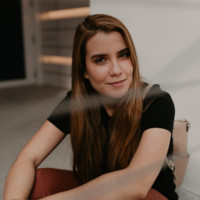 Daniela Pino