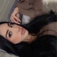 Hajira A.