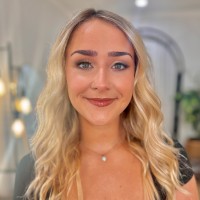 Jaclyn Pagliocca