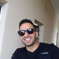 Marcílio Cavalcante