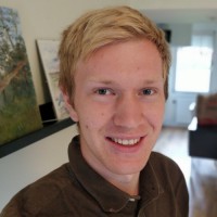 Anders Karlsson