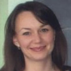 Karolina T.