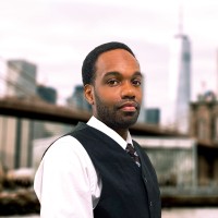 Gabriel Davis