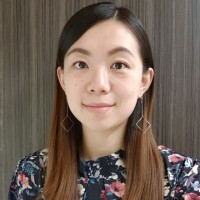 Ivy Ma