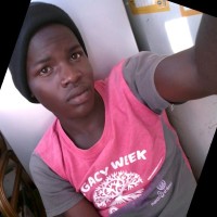 Ssebuma Ashadu Kays