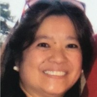 Alma Olaguer