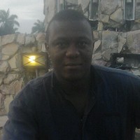 Nnanna Ogbuagu