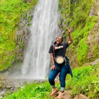 Vaileth Jairosy