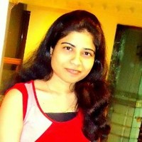 POOJA HADKE