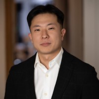 Joseph Nam