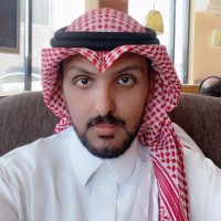 Abdullah Alfaleh