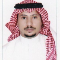ABDULLAH ALRASHDI