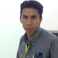 Gustavo Rodriguez
