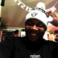 Taevon Hicks