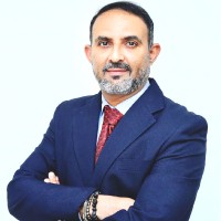 Tarun Malhotra