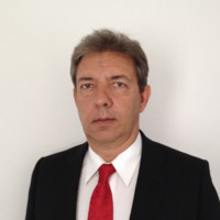 George Beraldi Coelho