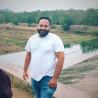 Mohammed Suhail Memon