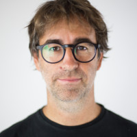 Héctor Serrano