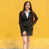 Manisha Helode