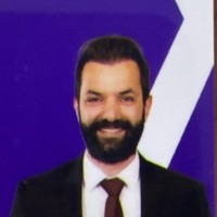 Mohammad Khammash