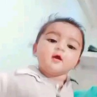 Aamit Kumar