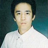 Jeongho Lee