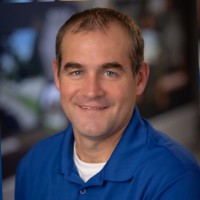 Andrew Schmidt
