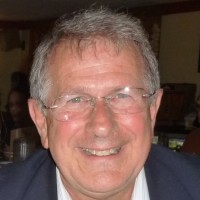 Phil King