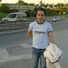 Monther Sonbol