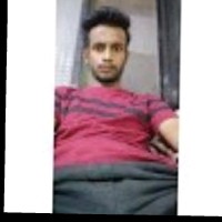 Kailash Chintallu