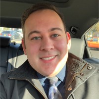 Frank Galindo