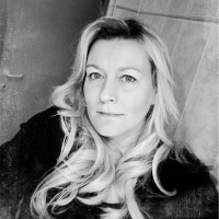 Wendy Reynders