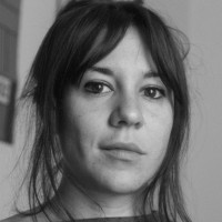 Chiara Leoni