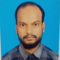 Intaz Mallick