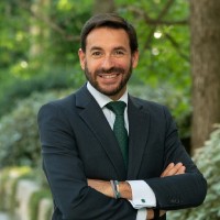 David Espeja Abad