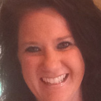 Deb Fitzgerald
