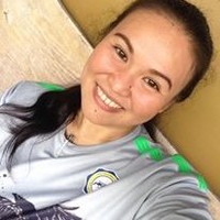 Vina Ong