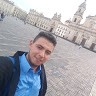 Fabian Santiago Torres Garzon