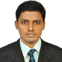 Anand Skn