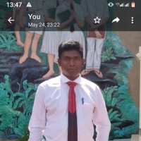 Thiru Kumar